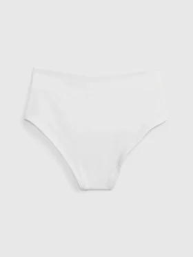 Breathe High Rise Thong