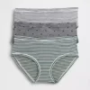 Breathe Hipster (3-Pack)