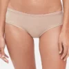 Breathe Hipster (3-Pack)