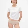 Breathe Hipster (3-Pack)