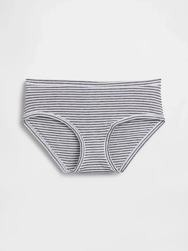 Breathe Hipster (3-Pack)