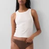 Breathe Thong
