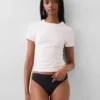 Breathe Thong