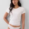 Breathe Thong