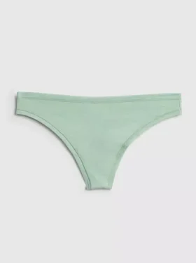 Breathe Thong