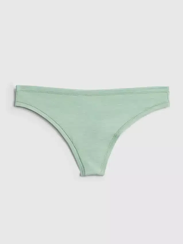 Breathe Thong