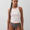 Breathe Thong