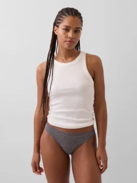 Breathe Thong