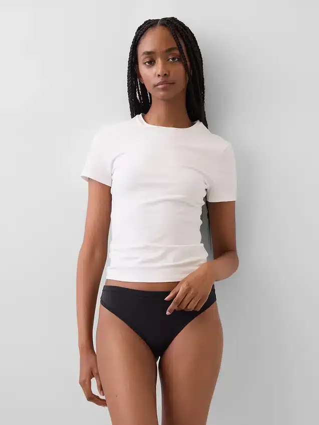 Breathe Thong