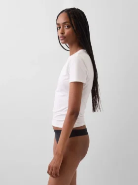 Breathe Thong