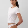 Breathe Thong