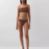 Breathe Thong