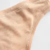 Breathe Thong