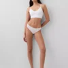 Breathe Thong