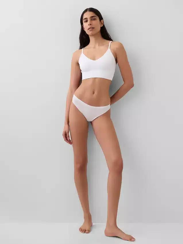 Breathe Thong