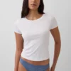 Breathe Thong (3-Pack)