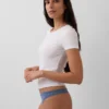 Breathe Thong (3-Pack)