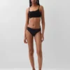 Breathe Thong