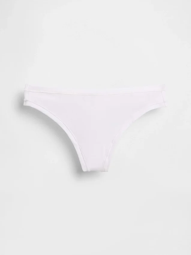 Breathe Thong