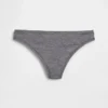 Breathe Thong