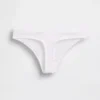 Breathe Thong