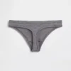 Breathe Thong