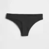 Breathe Thong