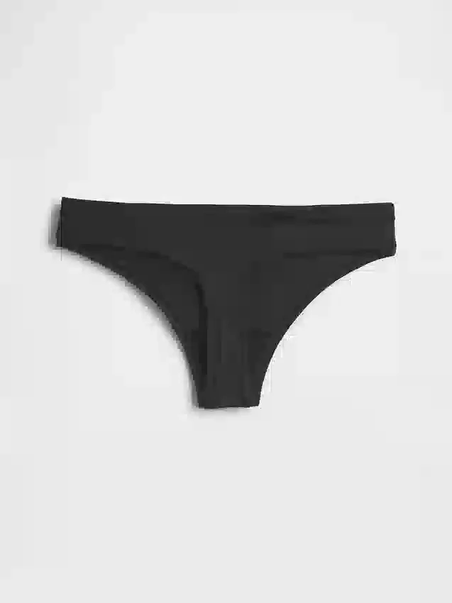 Breathe Thong