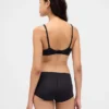 Breathe Unlined Bra