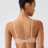 Breathe Unlined Bra