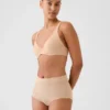 Breathe Unlined Bra