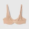 Breathe Unlined Bra