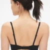 Breathe Wireless Bra