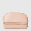 Brouk and Co Brouk and Co Abbey Travel Cosmetic Case