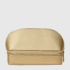 Brouk and Co Brouk and Co Abbey Travel Cosmetic Case