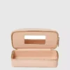 Brouk and Co Brouk and Co Abbey Travel Cosmetic Case