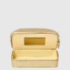 Brouk and Co Brouk and Co Abbey Travel Cosmetic Case