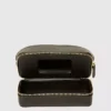 Brouk and Co Brouk and Co Abbey Travel Cosmetic Case