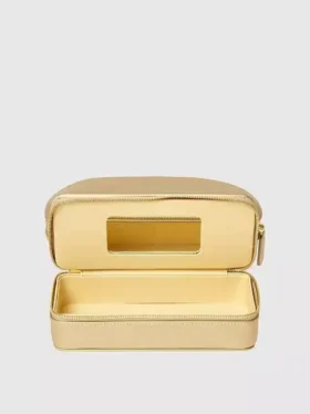 Brouk and Co Brouk and Co Abbey Travel Cosmetic Case