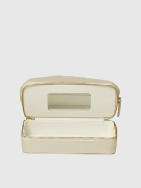 Brouk and Co Brouk and Co Abbey Travel Cosmetic Case