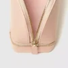 Brouk and Co Brouk and Co Abbey Travel Cosmetic Case