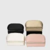Brouk and Co Brouk and Co Abbey Travel Cosmetic Case