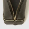 Brouk and Co Brouk and Co Abbey Travel Cosmetic Case
