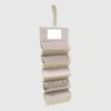 Brouk and Co Leah 5 Eyewear and Jewelry Case