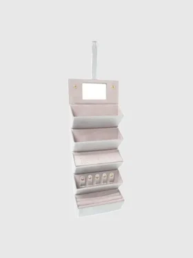 Brouk and Co Leah 5 Eyewear and Jewelry Case