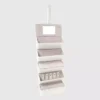 Brouk and Co Leah 5 Eyewear and Jewelry Case