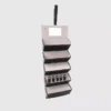 Brouk and Co Leah 5 Eyewear and Jewelry Case