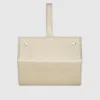 Brouk and Co Leah 5 Eyewear and Jewelry Case