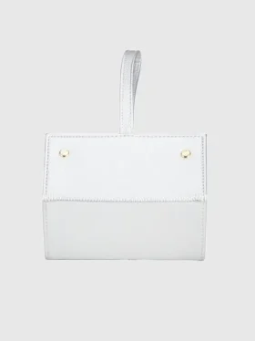 Brouk and Co Leah 5 Eyewear and Jewelry Case