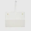 Brouk and Co Leah 5 Eyewear and Jewelry Case